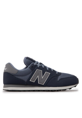New Balance Сникърси - Mera.bg