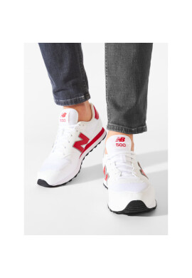 New Balance Сникърси - Mera.bg
