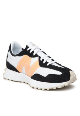 New Balance Сникърси - Mera.bg