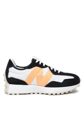 New Balance Сникърси - Mera.bg