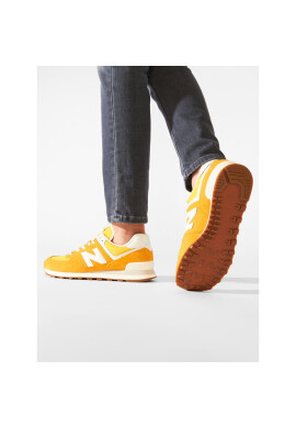 New Balance Сникърси - Mera.bg