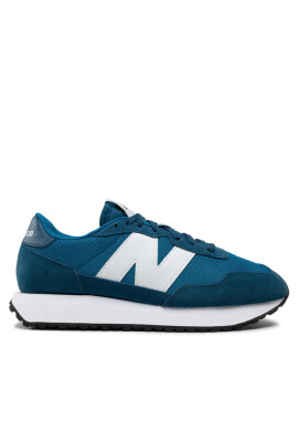 New Balance Сникърси - Mera.bg