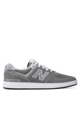 New Balance Сникърси AM574CLG Сив - Mera.bg