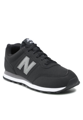 New Balance Сникърси - Mera.bg