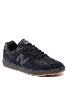 New Balance Сникърси - Mera.bg