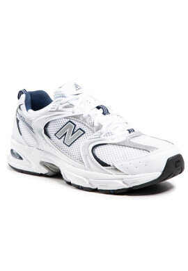 New Balance Сникърси MR530SG Бял - Mera.bg