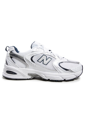 New Balance Сникърси MR530SG Бял - Mera.bg