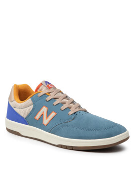 New Balance Сникърси - Mera.bg
