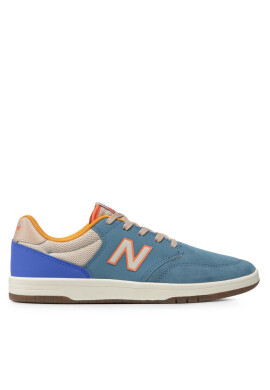New Balance Сникърси - Mera.bg