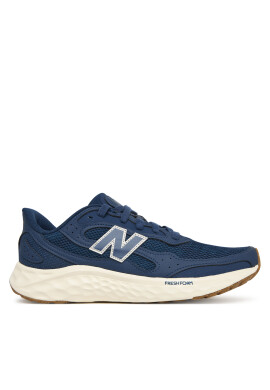 New Balance Сникърси Arishi MARISTN4 Тъмносин - Mera.bg