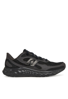 New Balance Сникърси Arishi MARISTX4 Черен - Mera.bg