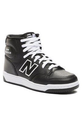 New Balance Сникърси BB480COB Черен - Mera.bg