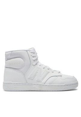 New Balance Сникърси BB480COC Бял - Mera.bg
