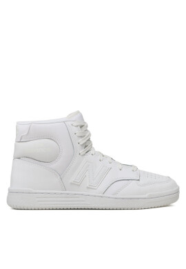 New Balance Сникърси BB480COC Бял - Mera.bg