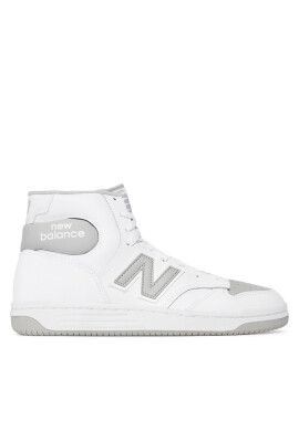 New Balance Сникърси BB480SCD Бял - Mera.bg