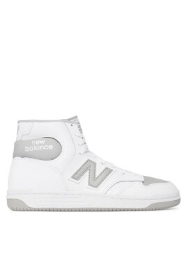 New Balance Сникърси BB480SCD Бял - Mera.bg
