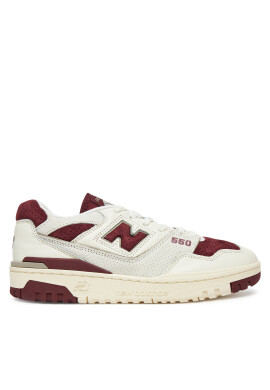 New Balance Сникърси BB550LEZ Бежов - Mera.bg