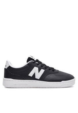 New Balance Сникърси BB80BLK Черен - Mera.bg