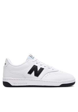 New Balance Сникърси BB80BNN Бял - Mera.bg