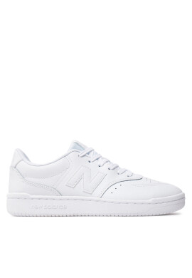 New Balance Сникърси BB80OOO Бял - Mera.bg