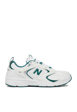 New Balance Сникърси C-NBML408T M Бял - Mera.bg