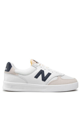 New Balance Сникърси CT300WY3 Бежов - Mera.bg