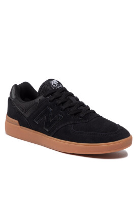 New Balance Сникърси CT574BLG Черен - Mera.bg
