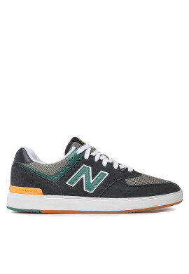 New Balance Сникърси CT574NGT Тъмносин - Mera.bg