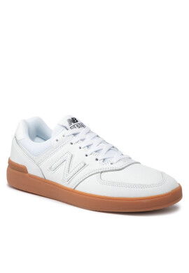 New Balance Сникърси CT574WIG Бял - Mera.bg