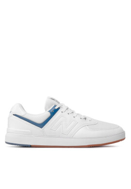 New Balance Сникърси CT574WNT Бял - Mera.bg
