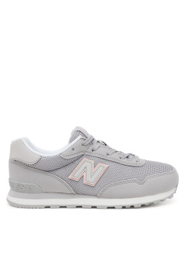 New Balance Сникърси GC515PNK Сив - Mera.bg