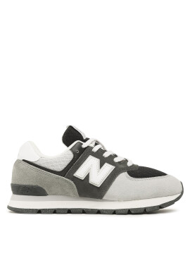 New Balance Сникърси GC574DA2 Сив - Mera.bg