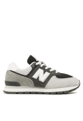 New Balance Сникърси GC574DA2 Сив - Mera.bg