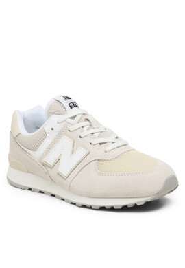 New Balance Сникърси GC574FOG Бежов - Mera.bg