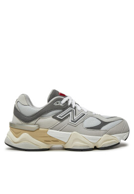 New Balance Сникърси GC9060GY Сив - Mera.bg