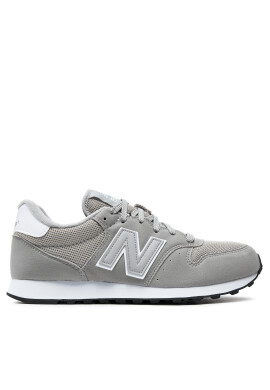 New Balance Сникърси GM500EG2 Сив - Mera.bg