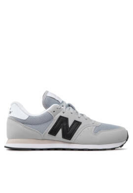 New Balance Сникърси GM500VW2 Сив - Mera.bg