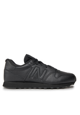 New Balance Сникърси GM500ZB2 Черен - Mera.bg