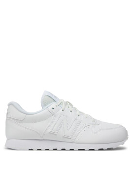 New Balance Сникърси GM500ZW2 Бял - Mera.bg