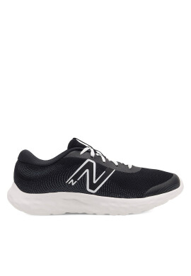 New Balance Сникърси GP520BW8 Черен - Mera.bg