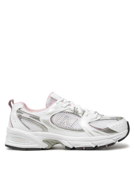New Balance Сникърси GR530GK Бял - Mera.bg