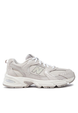 New Balance Сникърси GR530KE Бежов - Mera.bg