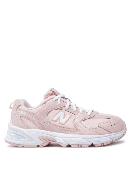 New Balance Сникърси GR530KF Розов - Mera.bg