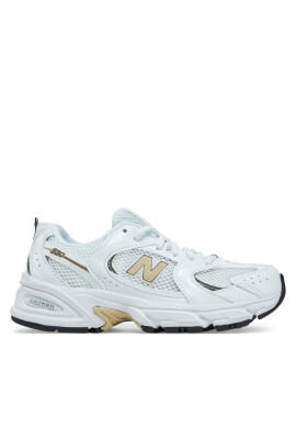 New Balance Сникърси GR530SO Бял - Mera.bg