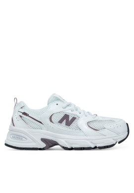 New Balance Сникърси GR530SR Бял - Mera.bg