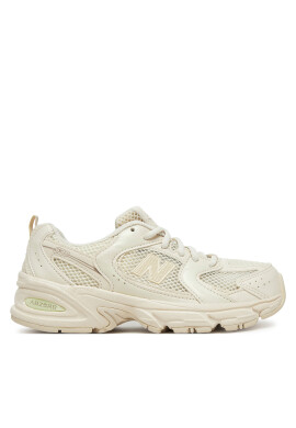 New Balance Сникърси GR530TBL Бежов - Mera.bg