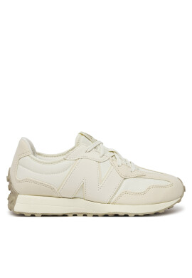 New Balance Сникърси GS327BTS Бежов - Mera.bg