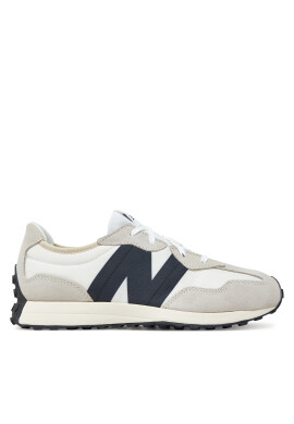 New Balance Сникърси GS327FE Сив - Mera.bg