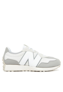New Balance Сникърси GS327GM Сив - Mera.bg