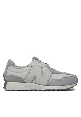 New Balance Сникърси GS327SGC Сив - Mera.bg
